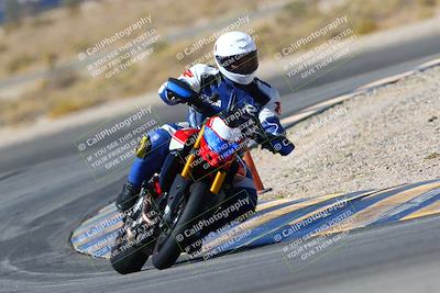 media/Mar-12-2022-SoCal Trackdays (Sat) [[152081554b]]/Turn 11 (1035am)/